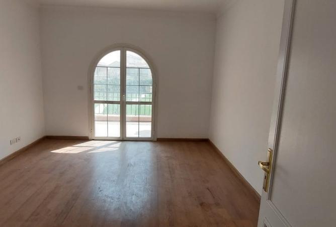 8121136 - الصورة الرئيسية للعقار