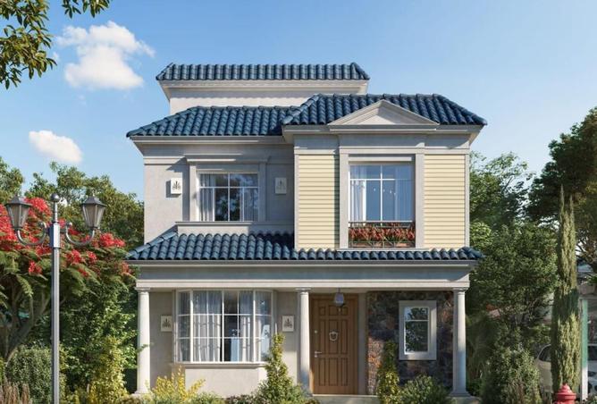 8295415 - صورة العقار 2