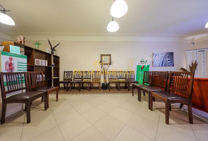 8336153 - الصورة الرئيسية للعقار