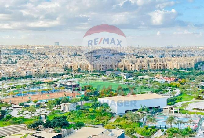 8268726 - صورة العقار 3