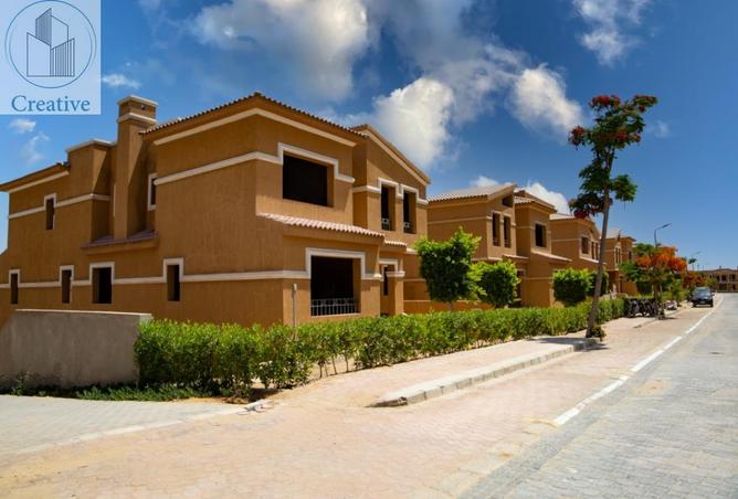 8370259 - Property Image 3