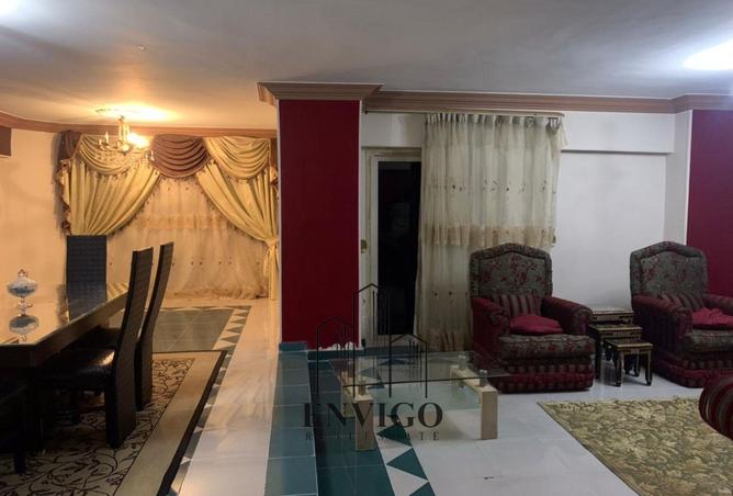 8164967 - صورة العقار 2