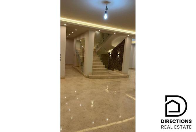 8337987 - صورة العقار 2