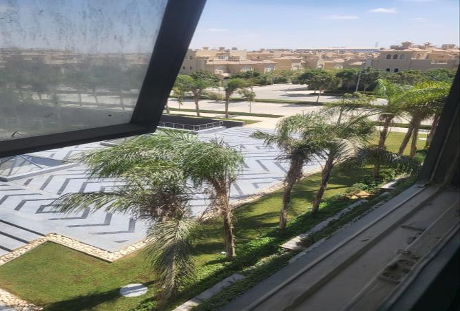 7994010 - Property Image 3