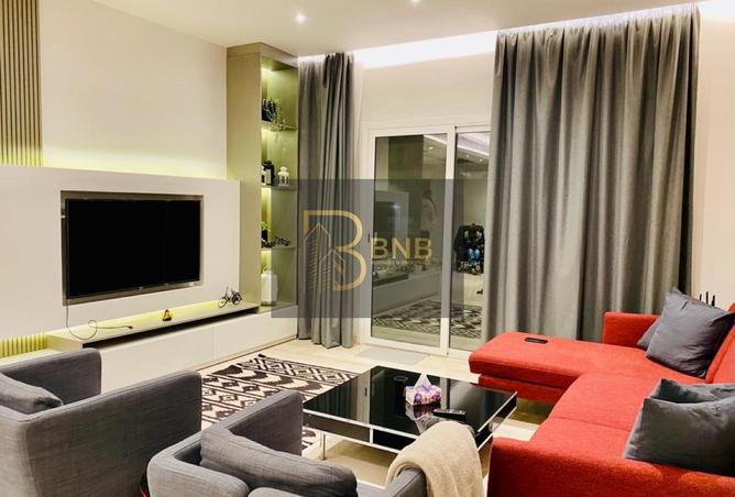 8472894 - Property Image 3