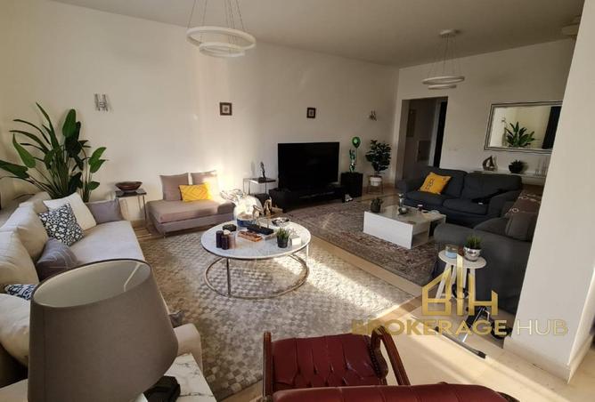 8463451 - الصورة الرئيسية للعقار