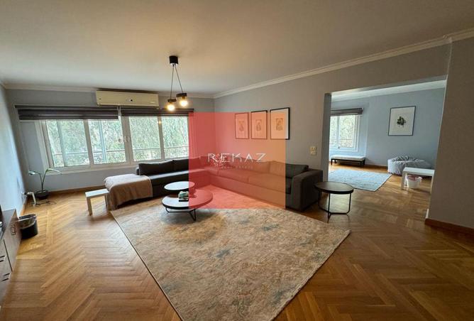 8336686 - صورة العقار 3