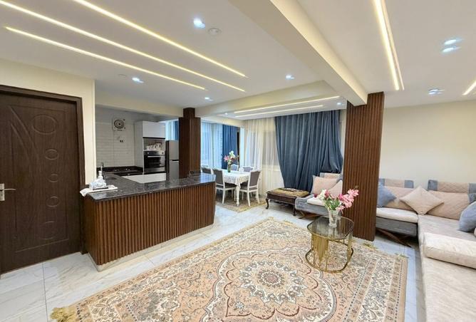 8559659 - صورة العقار 2