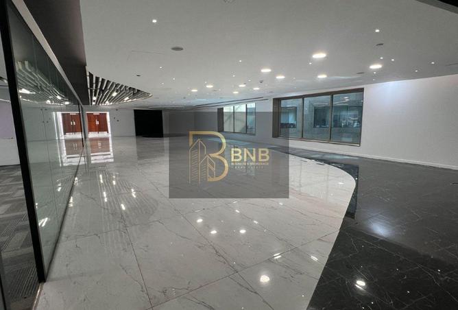 8154341 - صورة العقار 2