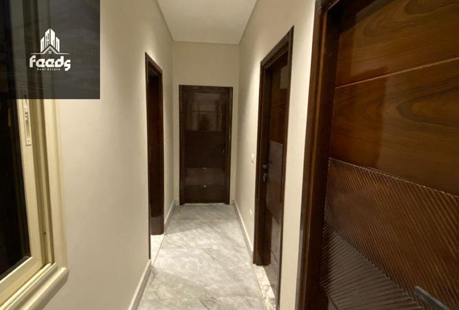 7715479 - Property Image 2
