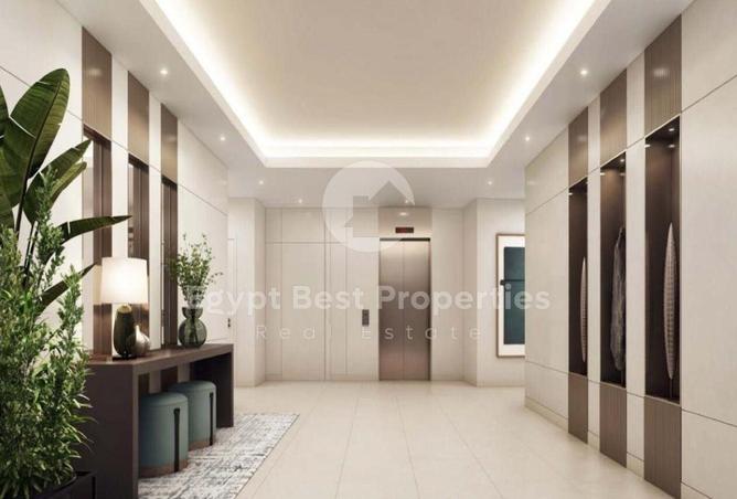 8361309 - Property Image 2