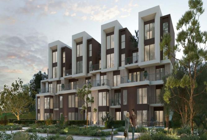 8502809 - Property Image 2