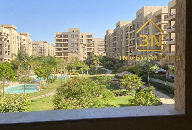 7762973 - صورة العقار 3