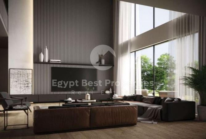8096005 - Property Image 3