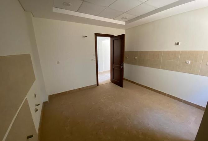 8368337 - Property Image 3