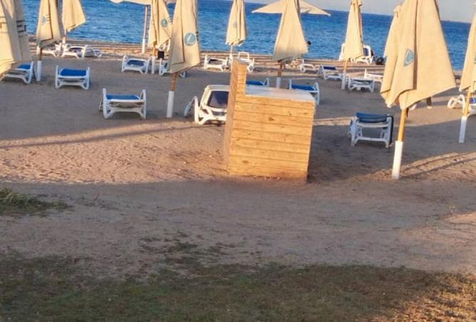 8538246 - Property Image 3