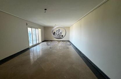 شقة - 2 غرف نوم - 2 حمامات للايجار في نيو جيزة - طريق مصر اسكندرية الصحراوي - مدينة 6 أكتوبر - الجيزة