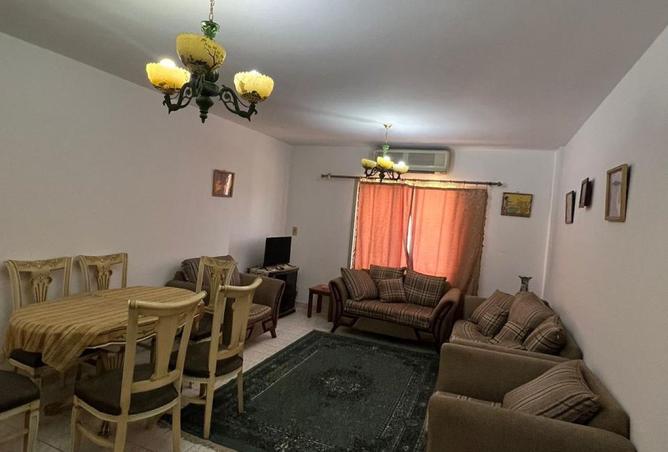 8147436 - Property Image 2