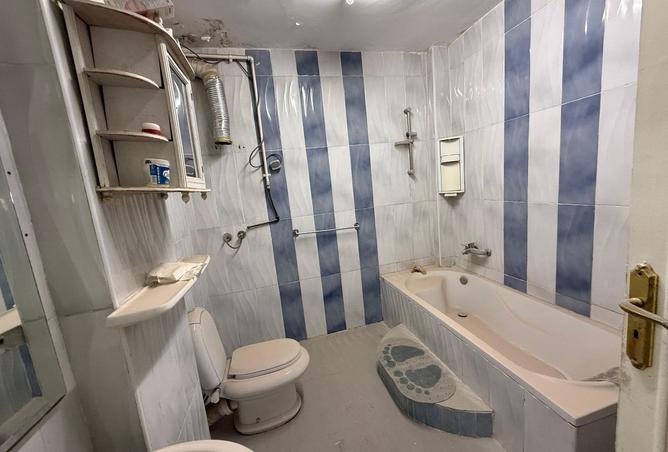 7927203 - صورة العقار 3