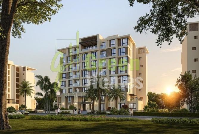 8265431 - صورة العقار 3