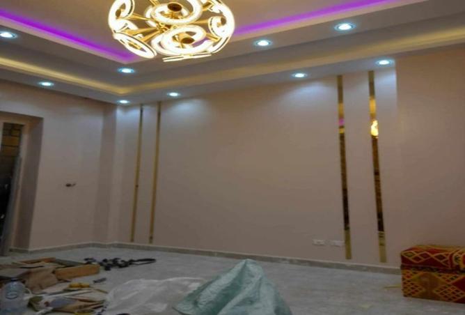 8095050 - Property Main Image
