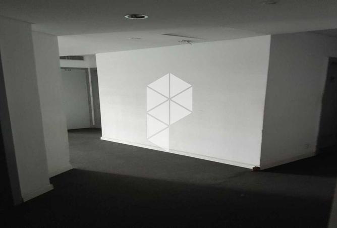 8317989 - Property Image 3