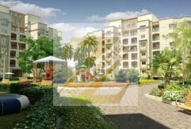 8549003 - Property Image 2