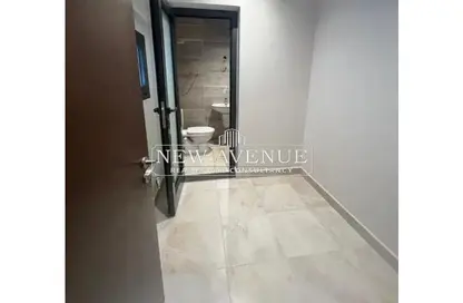 شقة - 2 غرف نوم - 2 حمامات للبيع في أبراج زيد - كمبوندات الشيخ زايد - الشيخ زايد - الجيزة