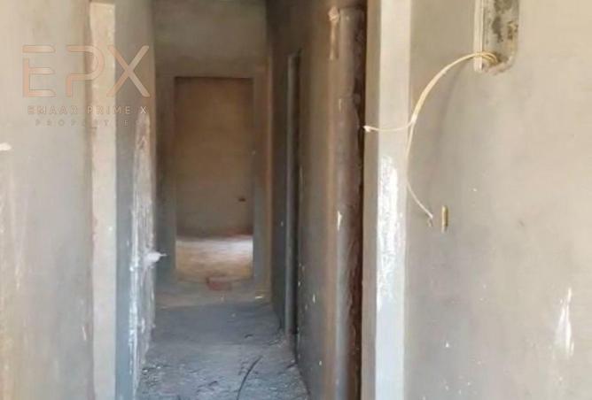 8173870 - صورة العقار 2