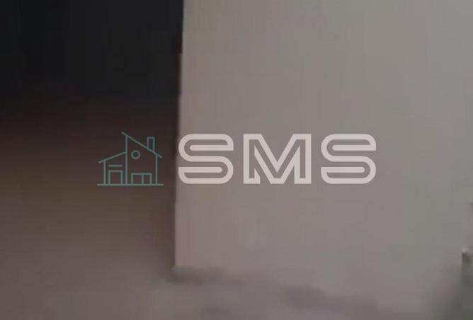 7947186 - Property Image 3