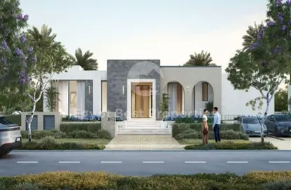 Townhouse - 3 Bedrooms - 4 Bathrooms for sale in City Gate - 5th Settlement Compounds - The 5th Settlement - New Cairo City - Cairo Townhouse - 3 Bedrooms - 4 Bathrooms for sale in City Gate - 5th Settlement Compounds - The 5th Settlement - New Cairo City - Cairo