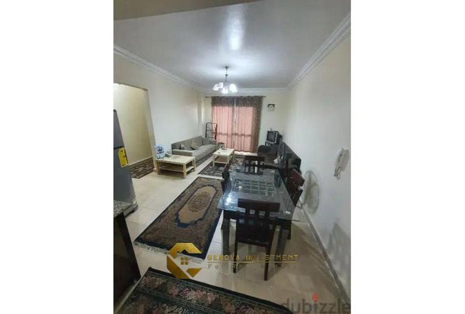 8135322 - الصورة الرئيسية للعقار