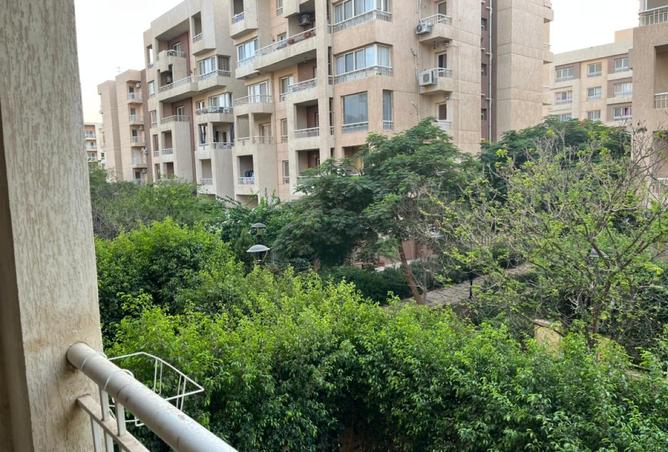 8287957 - Property Image 3