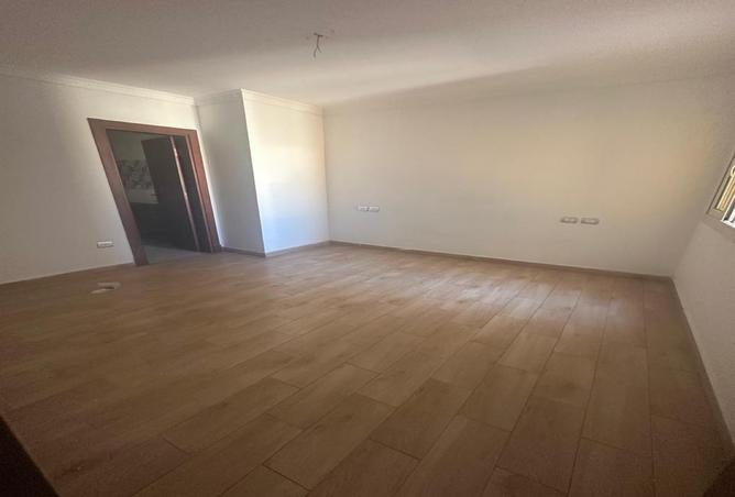 8488956 - صورة العقار 3