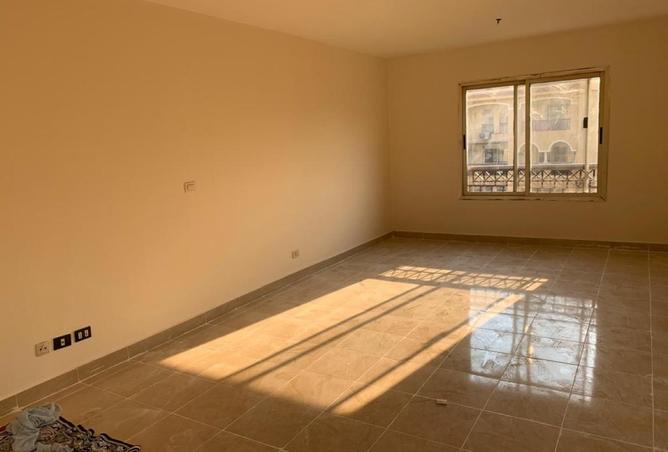 8256424 - Property Image 3