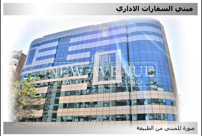 8187032 - Property Image 2