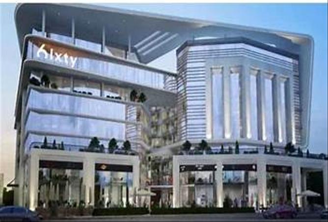 8177849 - صورة العقار 3