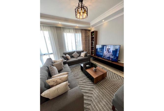 8278441 - Property Image 3