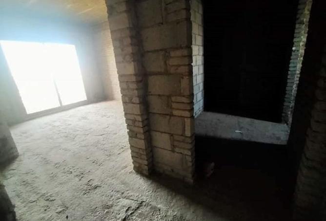 7946163 - صورة العقار 3