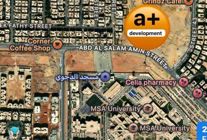 8350030 - صورة العقار 3