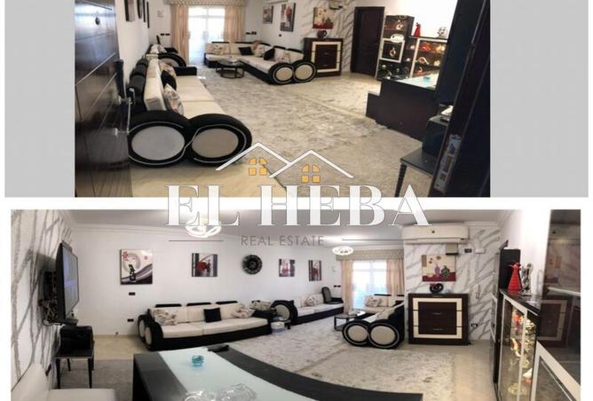 8385106 - Property Main Image