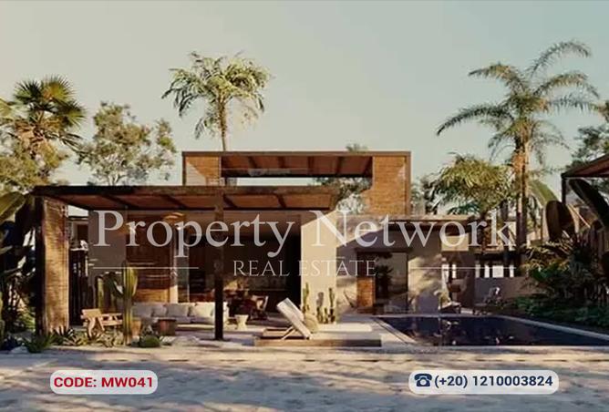 8243465 - Property Image 3