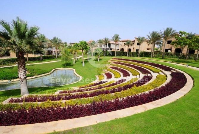 8287760 - صورة العقار 2