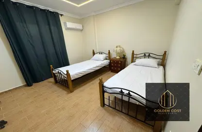 Apartment - 3 Bedrooms - 3 Bathrooms for sale in El Koronfel - The 5th Settlement - New Cairo City - Cairo