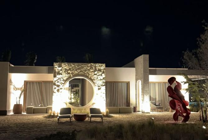 7882679 - Property Image 3