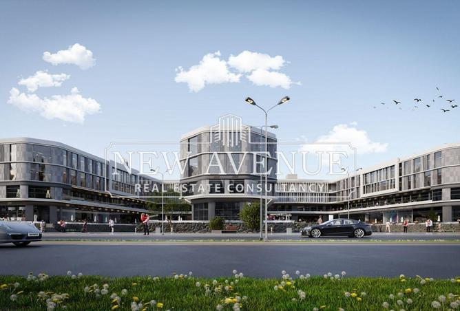 8459462 - صورة العقار 3