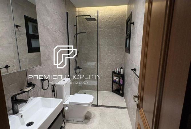 8087047 - Property Image 2