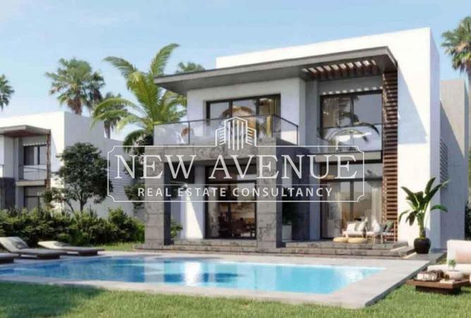 8445493 - الصورة الرئيسية للعقار