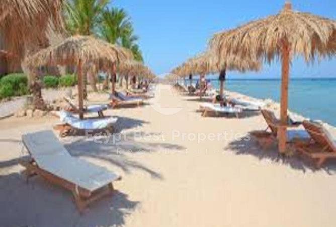 7918560 - صورة العقار 3