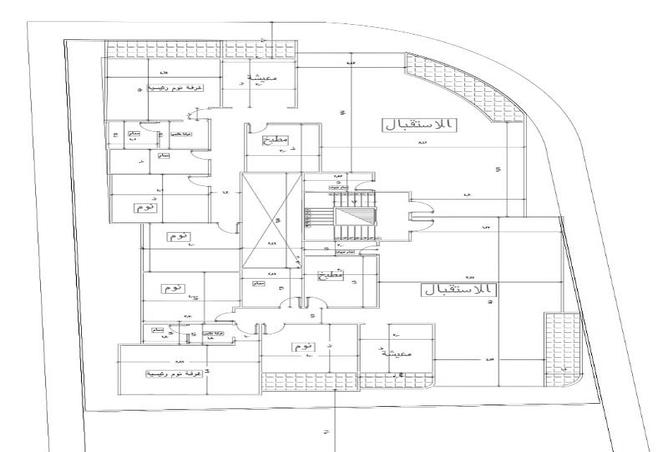 8452673 - صورة العقار 2